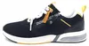 Dockers Sneaker Sneaker en similicuir Voir les images du produit 1