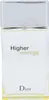 Dior Higher Energy, Mężczyźni, 100 ml, Butelka jednorazowa, Podgląd zdjęcia produktu 6
