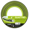Cellfast Wąż Ogr. Vier 3/4" 25M Produktbild-Vorschau 9