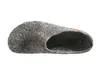 Gottstein Magicfelt 713 Tiroler Steinschaf Uni Produktbild-Vorschau 13