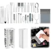 Kit de nettoyage pour clavier 32 en 1 avec brosse, kit de Voir les images du produit 6