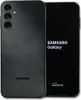 Galaxy A14 5G - 64 GB - Black Produktbild-Vorschau 39