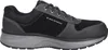 Joya Dynamo Zip Men Black, Glatt- / Nubukleder / Textil, Produktbild-Vorschau 5