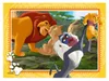 Ravensburger 120040255, 12 kusov, rozprávky, 3 rok / roky Náhľad obrázku produktu 3