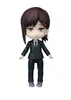 Řetězová pila Man Figuarts mini akční figurka Kobeni 10 cm Náhled obrázku produktu 6