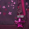 Schneiders zaino Kids Backpack 11L Berry Blossom mirtillo Anteprima dell’immagine prodotto 4