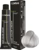 FemMas Hair Color Cream 100ml Haarfarbe Fantasy Grau Produktbild-Vorschau 3