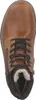 Rieker Herren Schnürstiefeletten 30315-40, 30315-41, Produktbild-Vorschau 57