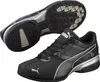 Puma Schuhe Tazon 6 FM, 1898730003, Größe: 44 Produktbild-Vorschau 7
