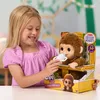 Little Live Pets - La mia scimmietta Mango Anteprima dell’immagine prodotto 11