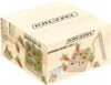 Gioco in legno - Puzzle 2in1 24745 Anteprima dell’immagine prodotto 10