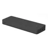 Fujitsu USB-C Portreplikator 2 90W Produktbild-Vorschau 3