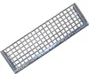 A metal grate is shown against a white background. Produktbild-Vorschau