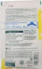 Cristaux de bain Kneipp Arnica Active ( 60g) Voir les images du produit 5