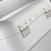 WESCO Grandy-Brotkasten weiss matt Produktbild-Vorschau 12
