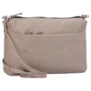 Picard Switchbag Umhängetasche 20 cm Produktbild-Vorschau 16
