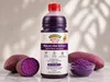Extrait naturel d'ube 1 L pour pâtisserie et glaces, marque Voir les images du produit 3