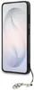 Etui GUESS pasujące do telefonu SAMSUNG S26 GUHMS26SGF4GGR Podgląd zdjęcia produktu 12