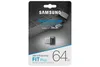 Samsung MUF-64AB USB flash disk 64 GB USB Type-A 3.2 Gen 1 Náhľad obrázku produktu 8