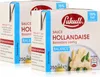 Lukull Sauce Hollandaise balance 250ml Für Spargel, Gemüse Produktbild-Vorschau 1