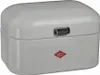 Wesco přihrádka na chleba 280 mm Single Grandy 8012290 Náhled obrázku produktu 2