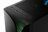 Gaming PC AMD Ryzen 7 5700G, 4600 MHz, AMD Radeon Graphics, Produktbild-Vorschau 6