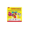 Geo Puzzle - Deutschland. 51 Teile Produktbild-Vorschau 3