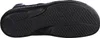 Finn Comfort Gomera Sandale 2562-711047, Nabuk Produktbild-Vorschau 15