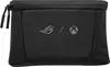 ASUS ROG Xbox Ally (2-in-1) Premium, Hartschalenkoffer, Produktbild-Vorschau 9