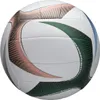 Palloni Wilson WV4008201XB Anteprima dell’immagine prodotto 5