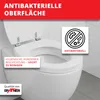 Grafner WC-Sitz in verschiedenen Designs : Bubble Fish Produktbild-Vorschau 4