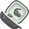 INF Ochranné TPU pouzdro pro Beats Fit Pro – Nárazuvzdorné Náhled obrázku produktu 2