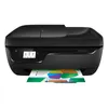 Imprimante HP 4 en 1 - Officejet 3831 - Jet d'encre - Voir les images du produit 5