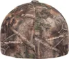 Kšiltovka FLEXFIT TrueTimber® Kanati Camo Náhled obrázku produktu 10