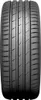 Michelin Primacy 4 23545 R17 94 W Produktbild-Vorschau 4