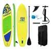 Planche de SUP gonflable Funwater & paddleboard 350 × 87 × Voir les images du produit 1
