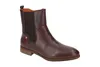 Pikolinos  Royal - damen stiefelette Produktbild-Vorschau 5