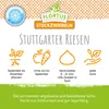 Wintersteckzwiebel Stuttgarter Riesen | Steckzwiebeln von Produktbild-Vorschau 3
