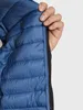 BLEND Veste matelassée légère Veste de transition Voir les images du produit 12