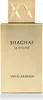 Shaghaf Oud Elixir Parfümwasser Spray 75ml Produktbild-Vorschau 15