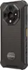 The back and side view of a rugged smartphone. Voir les images du produit