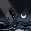 Nillkin CamShield-Hülle für Samsung Galaxy Note 20 Ultra Produktbild-Vorschau 8