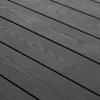 Koll Living Klapptisch 'Nomad' | 60x60x73 cm, Schwarz | Produktbild-Vorschau 5