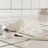 Mayola Feuchttücher mit Hafer und 99,9% Wasser (60 Stück) – Produktbild-Vorschau 16