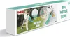 Scivolo grande DOLU blu 2629 26293 Anteprima dell’immagine prodotto 3