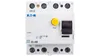 4-poliger Differentialschutzschalter PFIM-25/4/003-MW Produktbild-Vorschau 5