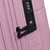 American Tourister Dashpop Disney, Karre, Harte Schale, Produktbild-Vorschau 10