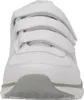 Jako Comfortschuh Comfort Mesh, weiß, 43, Produktbild-Vorschau 10
