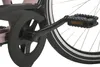 Hollandrad Damen 28" City Next RH 50 cm 6 Gänge Hollandia Produktbild-Vorschau 3