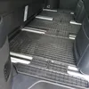 Tappetini auto in gomma Rigum VW Transporter T6 2015-2021 Anteprima dell’immagine prodotto 2
